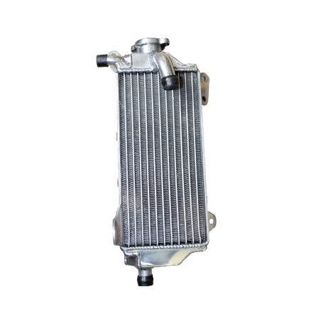 radiateur droit Yamaha 250 YZF 2019-2023