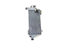 radiateur droit Yamaha 250 YZF 2019-2023