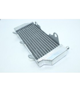 radiateur gauche Yamaha 250 WRF et 250 YZFX 2015-2019