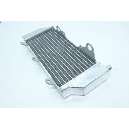 radiateur gauche Yamaha 250 WRF et 250 YZFX 2015-2019