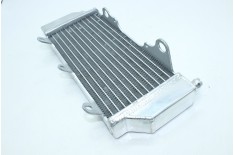 radiateur gauche Yamaha 250 WRF et 250 YZFX 2015-2019