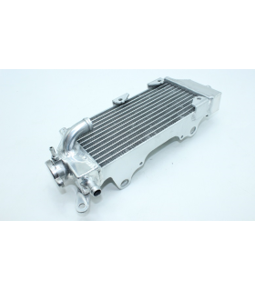 radiateur droit Yamaha 250 WRF et 250 YZFX 2015-2019