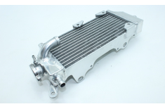 radiateur droit Yamaha 250 WRF et 250 YZFX 2015-2019