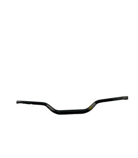 GUIDON CROSS PRO TAPER NOIR Ø 28.6mm SUZUKI 250 RMZ 2010-2023