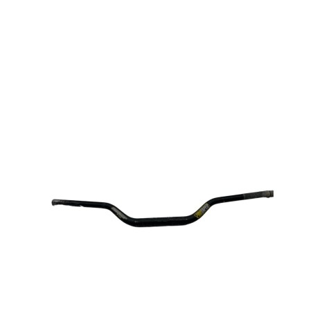 GUIDON CROSS PRO TAPER NOIR Ø 28.6mm SUZUKI 250 RMZ 2010-2023