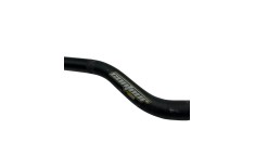 GUIDON CROSS PRO TAPER NOIR Ø 28.6mm SUZUKI 250 RMZ 2010-2023