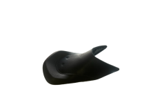 SELLE PILOTE KTM 690 DUKE 2012-2015