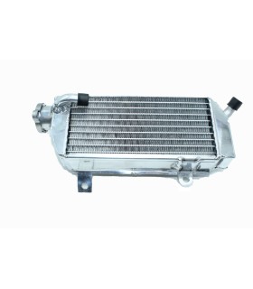 radiateur yamaha 65 yz 2018-2020