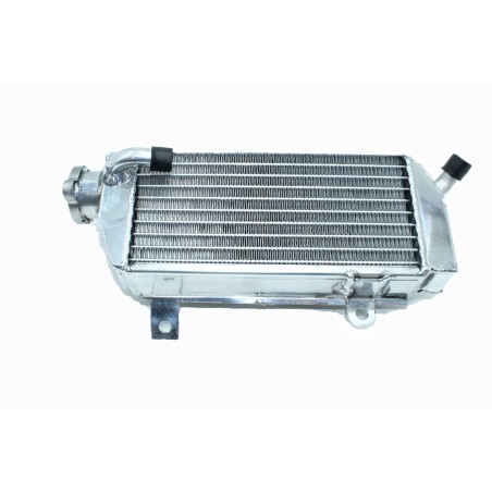 radiateur yamaha 65 yz 2018-2020