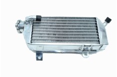 radiateur yamaha 65 yz 2018-2020