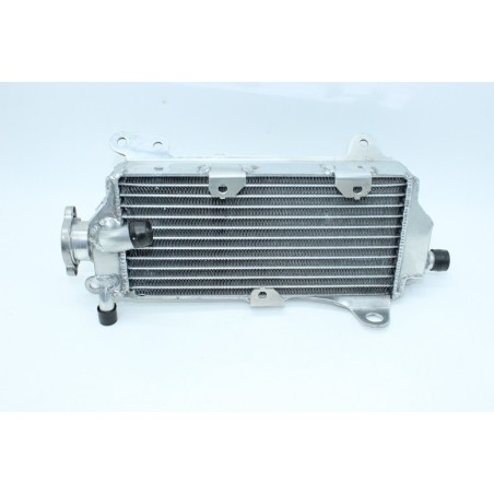 radiateur droit pour yamaha 450 wrf 2019-2021