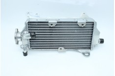 radiateur droit pour yamaha 450 wrf 2019-2021