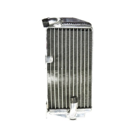 radiateur gauche Honda 250 CR 2002-2004 avec moteur 500cc