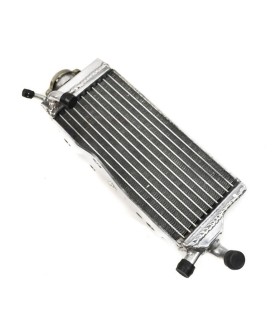 radiateur droit Honda 250 CRF-R 2018-2019