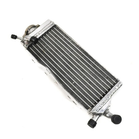 radiateur droit Honda 250 CRF-R 2018-2019