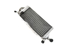 radiateur droit Honda 250 CRF-R 2018-2019