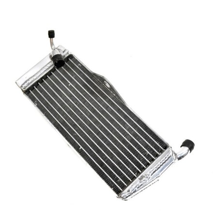 radiateur gauche Honda 250 CRF-R 2018-2019