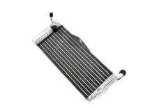 radiateur gauche Honda 250 CRF-R 2018-2019