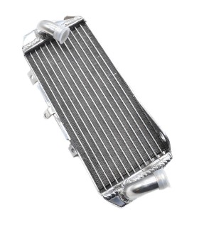 radiateur gauche Honda 450 CRF 2017-2020