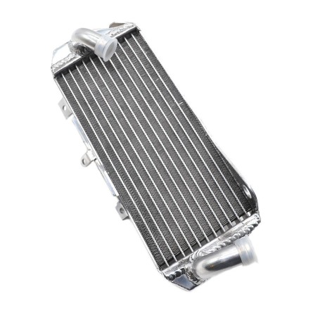 radiateur gauche Honda 450 CRF 2017-2020