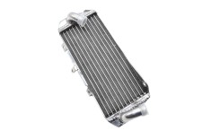 radiateur gauche Honda 450 CRF 2017-2020