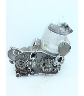 MOTEUR GAS GAS 300 EC 2001-2009