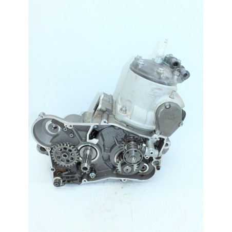 MOTEUR GAS GAS 300 EC 2001-2009