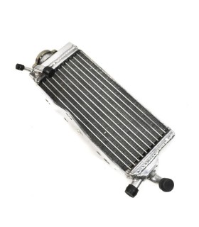 radiateur droit Honda 250 CRF 2016-2017