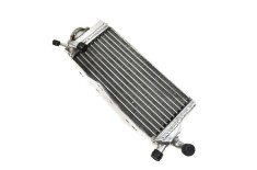 radiateur droit Honda 250 CRF 2016-2017