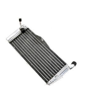 radiateur gauche Honda 250 CRF 2016-2017