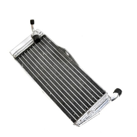 radiateur gauche Honda 250 CRF 2016-2017