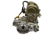 MOTEUR HONDA 450 CRF 2005-2008