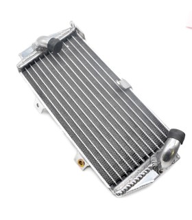 radiateur gauche Honda 450 CRF 2015-2016