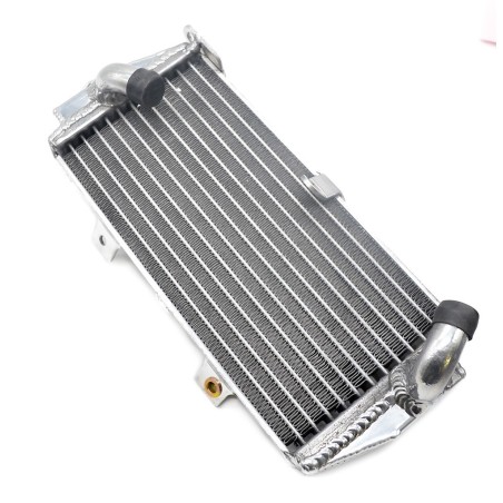 radiateur gauche Honda 450 CRF 2015-2016