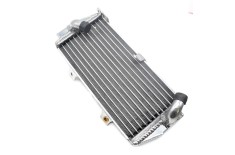 radiateur gauche Honda 450 CRF 2015-2016