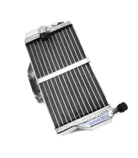 radiateur gauche Honda 125 CR 2005-2007