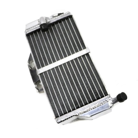 radiateur gauche Honda 125 CR 2005-2007