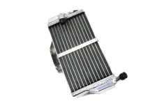 radiateur gauche Honda 125 CR 2005-2007