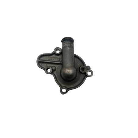 COUVERCLE DE POMPE A EAU YAMAHA 125 YZ 2005-2021