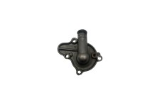 COUVERCLE DE POMPE A EAU YAMAHA 125 YZ 2005-2021