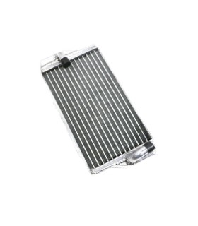 radiateur gauche Honda 125 CR 2000-2001