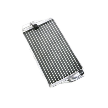 radiateur gauche Honda 125 CR 2000-2001