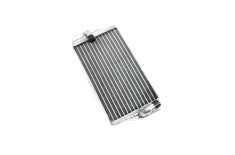 radiateur gauche Honda 125 CR 2000-2001