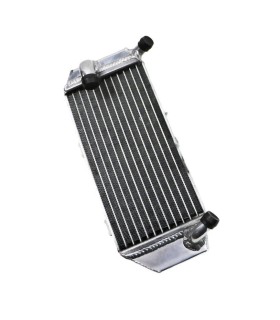 radiateur gauche Honda 250 CRF 2010-2013