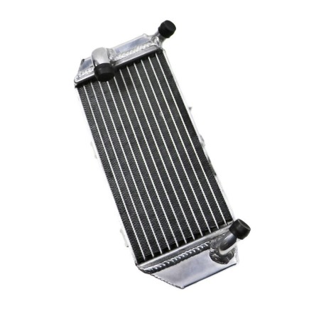 radiateur gauche Honda 250 CRF 2010-2013