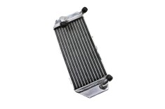 radiateur gauche Honda 250 CRF 2010-2013