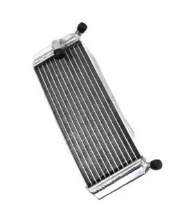 radiateur gauche Honda 450 CRFX 2005-2016