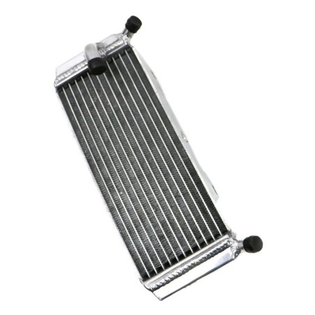 radiateur gauche Honda 450 CRFX 2005-2016