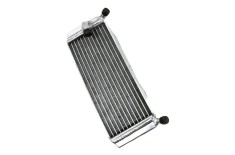 radiateur gauche Honda 450 CRFX 2005-2016