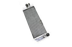 radiateur gauche Honda 650 XR 2000-2007